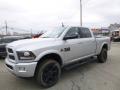 2017 2500 Laramie Crew Cab 4x4 #1 2017 2500 Laramie Crew Cab 4x4 #1