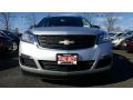 2017 Traverse LS #2 2017 Traverse LS #2