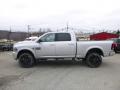 2017 2500 Laramie Crew Cab 4x4 #3 2017 2500 Laramie Crew Cab 4x4 #3