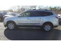 2017 Traverse LS #3 2017 Traverse LS #3