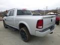 2017 2500 Laramie Crew Cab 4x4 #5 2017 2500 Laramie Crew Cab 4x4 #5