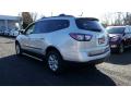 2017 Traverse LS #4 2017 Traverse LS #4