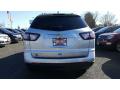 2017 Traverse LS #5 2017 Traverse LS #5