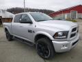 2017 2500 Laramie Crew Cab 4x4 #12 2017 2500 Laramie Crew Cab 4x4 #12