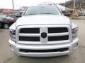 2017 2500 Laramie Crew Cab 4x4 #13 2017 2500 Laramie Crew Cab 4x4 #13