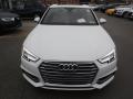 2017 A4 2.0T Premium Plus quattro #7 2017 A4 2.0T Premium Plus quattro #7