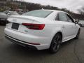 2017 A4 2.0T Premium Plus quattro #10 2017 A4 2.0T Premium Plus quattro #10