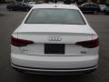 2017 A4 2.0T Premium Plus quattro #11 2017 A4 2.0T Premium Plus quattro #11