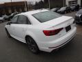 2017 A4 2.0T Premium Plus quattro #13 2017 A4 2.0T Premium Plus quattro #13