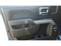 2017 Silverado 1500 LTZ Double Cab 4x4 #6