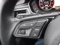 2017 A4 2.0T Premium Plus quattro #29 2017 A4 2.0T Premium Plus quattro #29