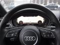 2017 A4 2.0T Premium Plus quattro #31 2017 A4 2.0T Premium Plus quattro #31