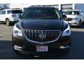 2014 Enclave Leather AWD #2