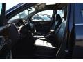 2014 Enclave Leather AWD #11