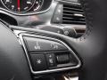 Controls of 2017 Audi A6 3.0 TFSI Premium Plus quattro #30