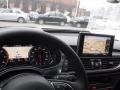 Navigation of 2017 Audi A6 3.0 TFSI Premium Plus quattro #32