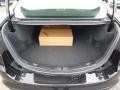  2017 Ford Fusion Trunk #3