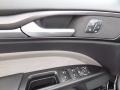 Door Panel of 2017 Ford Fusion Sport AWD #10