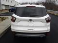 2017 Escape Titanium 4WD #8