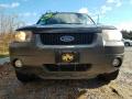 2007 Escape XLT V6 4WD #2 2007 Escape XLT V6 4WD #2