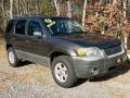 2007 Escape XLT V6 4WD #3 2007 Escape XLT V6 4WD #3