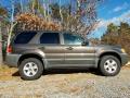 2007 Escape XLT V6 4WD #4 2007 Escape XLT V6 4WD #4