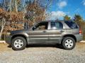 2007 Escape XLT V6 4WD #5 2007 Escape XLT V6 4WD #5