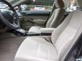 2009 Civic LX Sedan #6