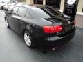 2012 Jetta SE Sedan #3