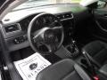 2012 Jetta SE Sedan #6