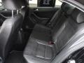 2012 Jetta SE Sedan #8