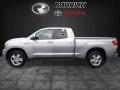 2007 Tundra Limited Double Cab 4x4 #4