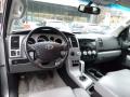 2007 Tundra Limited Double Cab 4x4 #8