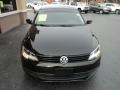 2012 Jetta SE Sedan #19