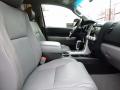 2007 Tundra Limited Double Cab 4x4 #14