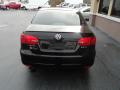 2012 Jetta SE Sedan #21