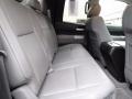 2007 Tundra Limited Double Cab 4x4 #15