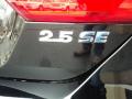 2012 Jetta SE Sedan #22