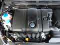 2012 Jetta SE Sedan #24