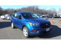 2017 Escape S #1 2017 Escape S #1