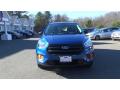 2017 Escape S #2 2017 Escape S #2