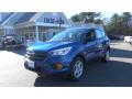 2017 Escape S #3 2017 Escape S #3