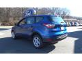 2017 Escape S #5 2017 Escape S #5