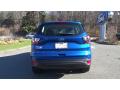 2017 Escape S #6 2017 Escape S #6