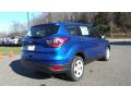 2017 Escape S #7 2017 Escape S #7