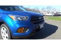2017 Escape S #26 2017 Escape S #26