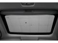 Sunroof of 2017 Honda Fit EX-L #14