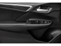 Door Panel of 2017 Honda Fit LX #7