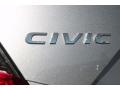 2017 Civic LX Sedan #3 2017 Civic LX Sedan #3