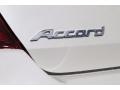 2017 Accord EX-L V6 Coupe #3